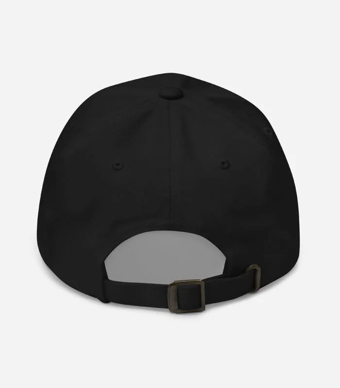 Gorra - DeBÍ TiRAR MáS FOToS