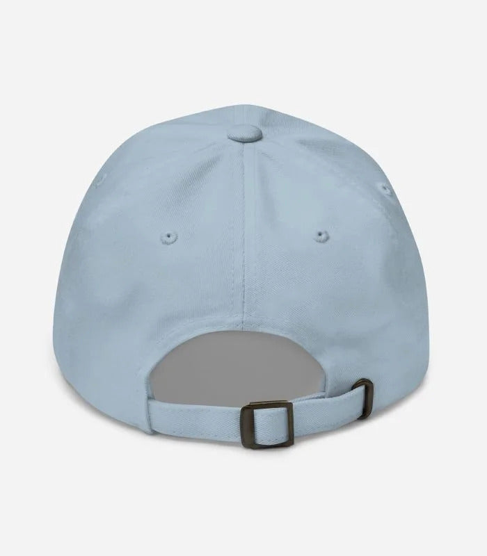 Gorra - DeBÍ TiRAR MáS FOToS