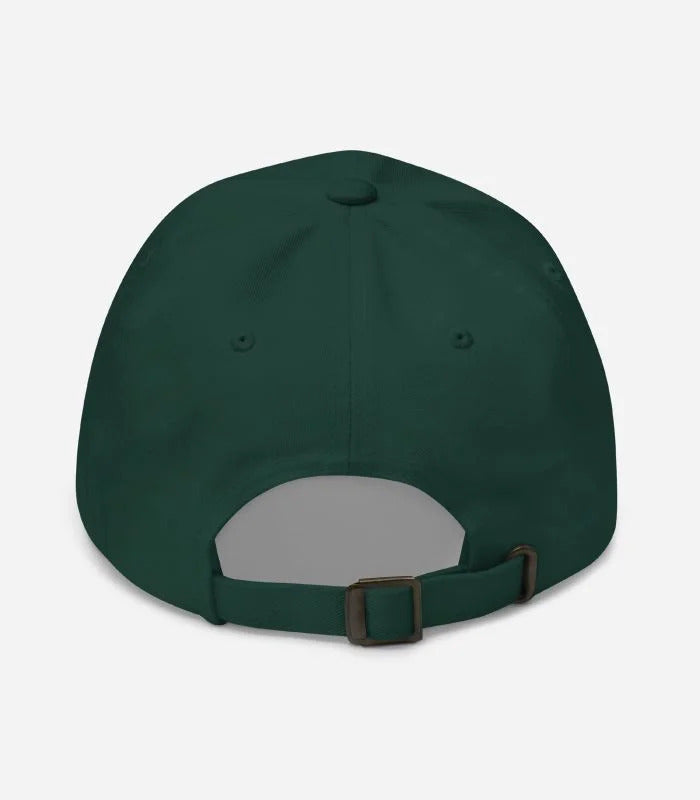 Gorra - DeBÍ TiRAR MáS FOToS