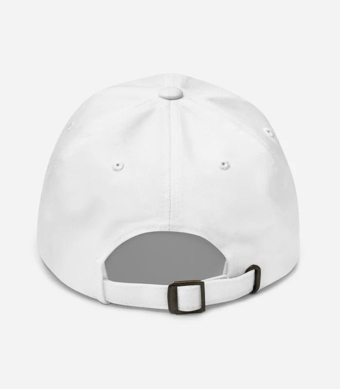 Gorra - DeBÍ TiRAR MáS FOToS